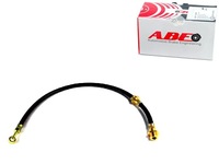 фото thumb №1, Шланг гальмівний elast. nissan almera ii 1.5-2.2d