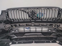 фото thumb №15, Бампер передній перед volvo xc40 lift 4 pdc pod радар salonowy