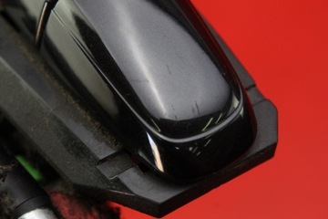 фото thumb №7, Ручка права зад задня d4s subaru legacy 5 v універсал 09-14