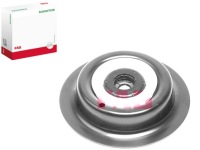 Купить Schaeffler fag 713 0004 20 подшипник цилиндрический, кронштейн амортизатора, фото thumb