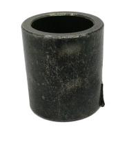 фото thumb №1, Втулка 16x22 x25 амортизатора iveco daily 8574217