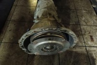 фото thumb №10, Коробка передач передач jaguar xf x250 9x237000ac 3.0l дизель 202kw 2010