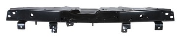 фото thumb №1, Pas переднє nissan qashqai, 10.2013-