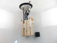 Насос пального mercedes-benz b-class w245 b 200 cdi a1694701294 058080303050 Зі Шроту, фото thumb