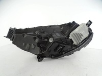 фото thumb №5, Лампа перед передняя левая tesla 3 full led