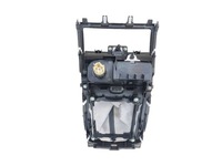 фото thumb №2, Рамка mazda 6 ii gh