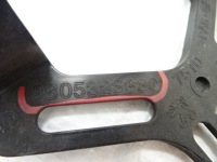фото thumb №6, Peugeot 308 ii t9 кронштейн кронштейн радіатора 9805328380