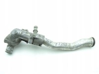 фото thumb №1, Opel vectra b 00- 2.2 16v z22se корпус термостат
