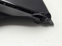 фото thumb №9, Ford focus mk4 уголок защита крышки левое зад jx7b-442a93