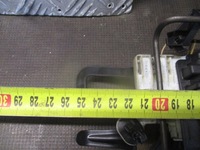 фото thumb №6, Механізм спинка 3q0881879h audi a6 c8 18-23r