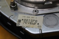 фото thumb №9, Подушка подушка безпеки водія toledo ii 1m0880201d