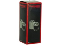 Купить Фильтр масла mitsubishi 2,4 97- /outlande r,space wagon/, фото thumb