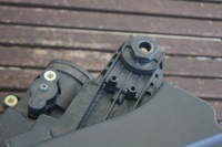 фото thumb №5, Full led vw arteon ліва europa 3g8941081q