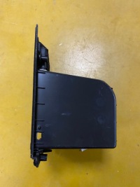 фото thumb №5, Бардачок полка туннель среднего jaguar xf x260