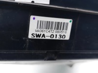 Honda cr-v рамка / модуль предохранителей 2.0 i-vtec 4wd бензин swa-0130 2009 с Разборки, фото thumb