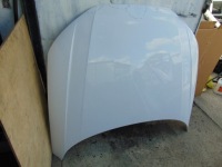 Капот кришка двигуна audi a4 b9 в Україні, фото thumb