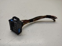 фото thumb №1, Mini cooper countryman r60 2012 джгут електрична 9192478