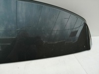 фото thumb №3, Спойлер кришки спойлер vw t-roc