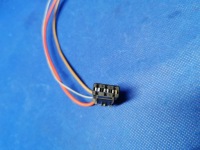 Разъём прикуривателя жгут оригинал audi a4 b8 a5 8t 3d0919341h Недорого, фото thumb