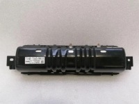 Bmw 4 g83 m4 модуль 72126804046 модуль колено колено- Недорого, фото thumb