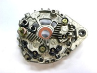 фото thumb №1, Выпрямитель генератора kia picanto 1.0 05- 70a