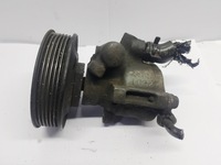 фото thumb №1, Насос усилителя renault clio 26016947