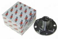 фото thumb №2, Automega 110167110 ступица колеса