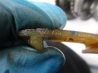 фото thumb №8, Грм kompletny audi rs3 rsq3 ttrs 2.5 tfsi