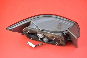 фото thumb №6, Лампа права зад задня 92402-3k0 hyundai sonata 5 v nf sedan 05-08