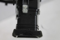 фото thumb №4, Рамка радио решётка 97410-1j000 hyundai i20 08-15