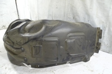 фото thumb №11, Premium подкрылок перед левая jeep cherokee kl 2014-2018r. 14-18r. 68209678ae