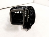 фото thumb №9, Kia soul 2 ii решётка обдув динамик левый 974800