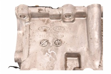 фото thumb №10, 2015 kia sportage піддон масляна 211352b020