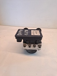 фото thumb №5, Насос abs skoda rapid 1.6 tdi 1s0614517f