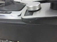 фото thumb №10, Mercedes e-klasa w207 2016 туннель средний подлокотник eu