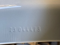 фото thumb №8, Крыло vw id.4 id4 правый перед передний