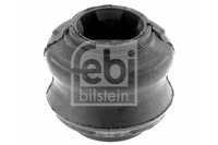 фото thumb №2, Подушка стабилизатора зад l/p opel calibra a omega b 2.0-3.2