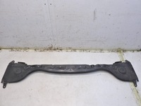 фото thumb №6, Жабо нижні renault laguna iii 668100003r