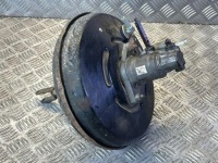 Купить Lexus rx ii усилитель тормозов тормозные 131010-13230, фото thumb