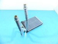 фото thumb №1, Отопитель fiat scudo ii 06-16 expert jumpy