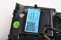 фото thumb №11, Mg zs лампа права задня правий задня w кришка p2 10571684