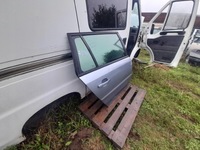 фото thumb №3, Opel vectra c двері праві зад z163