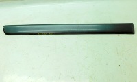 Купить Mercedes ml w163 2.7cdi 00r молдинг дверь правый задний  1636900462, фото thumb