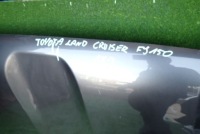 Toyota land cruiser fj 150 17-24 капот Ціна, фото thumb