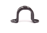 Mercedes-benz w164 ручка багажника a1647401193 в Україні, фото thumb