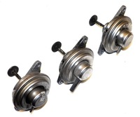 фото thumb №1, Opel saab opel vectra 2.0 2.2 dtl клапан egr wahler
