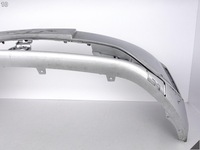 фото thumb №11, Opel astra l vi 6 поколение 21- бампер бампер перед pdc неклеенный