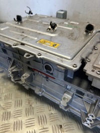 фото thumb №4, Зарядное устройство аккумулятор renault megane v e-tech org