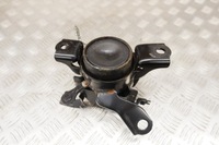 фото thumb №6, Подушка двигуна права lexus es _z10_, _a10_, _h10_ 1230525020 2.5l