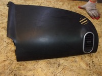 фото thumb №1, Suzuki splash подушка air bag пассажира europa